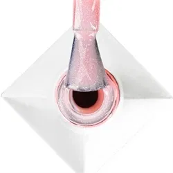 Cherie No. 428, Madame French, Molly Nails